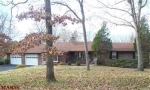 9713 E Cottonwood Ln Bloomsdale, MO 63627 - Image 1561671