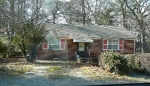 1612 Rockwood Road Richmond, VA 23226 - Image 1561778