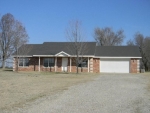 43305 Belle Brook Cir Shawnee, OK 74804 - Image 1561890