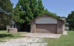 11521 N Kickapoo Shawnee, OK 74804 - Image 1561891