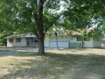 29 Leisure Acres Sullivan, IL 61951 - Image 1561865