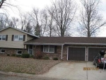 21 Central Dr Sullivan, IL 61951 - Image 1561863