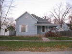 712 W Jefferson St Sullivan, IL 61951 - Image 1561866