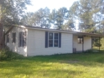 8317 KLONDYKE ROAD Youngstown, FL 32466 - Image 1561976