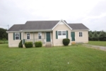 693 Six Mile Board Rd Belvidere, TN 37306 - Image 1561955