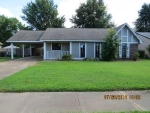 7121 Markim Dr Memphis, TN 38133 - Image 1561957