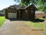 3501 Sugar Tree Ln Memphis, TN 38135 - Image 1561956