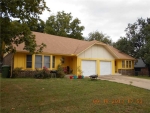 1509 S 12TH ST Rogers, AR 72756 - Image 1561907