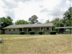 206 KIMBERLY LN Rogers, AR 72756 - Image 1561910