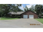 704 PLEASANT VIEW Rogers, AR 72756 - Image 1561909