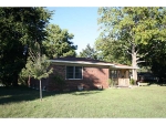 1209 W PINE ST Rogers, AR 72756 - Image 1561915