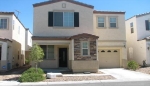 7745 Hampton Willows Lane Las Vegas, NV 89113 - Image 1562024