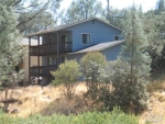 2164 Stagecoach Canyon Rd Pope Valley, CA 94567 - Image 1562035