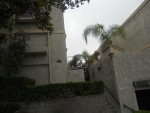 1890 S Cochran Ave Apt 4 Los Angeles, CA 90019 - Image 1562097