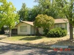 645 Hermosa Dr Central Point, OR 97502 - Image 1562023