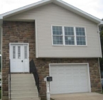 929 Shoemaker Ave Wyoming, PA 18644 - Image 1562177