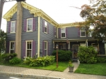 201 Harrison St Frenchtown, NJ 08825 - Image 1562184