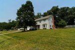 14019 Motters Station Rd Rocky Ridge, MD 21778 - Image 1562181