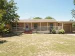 13452 Onion Creek Dr Manchaca, TX 78652 - Image 1562121