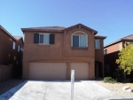 9192 W Richmar Ave Las Vegas, NV 89178 - Image 1562167