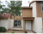 3111 Chadford Pl Las Vegas, NV 89102 - Image 1562168