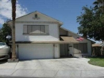 5530 Wayside Ct Las Vegas, NV 89142 - Image 1562170