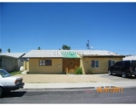 5908 Martita Ave Las Vegas, NV 89108 - Image 1562171