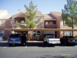 8101 W Flamingo Rd Unit 1115 Las Vegas, NV 89147 - Image 1562174