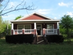 14476 Highway 11 S Fosters, AL 35463 - Image 1562136