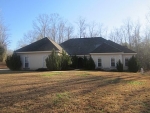 13168 Rocky Ridge Rd Fosters, AL 35463 - Image 1562135