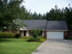 2503 W Crepe Myrtle Statesboro, GA 30461 - Image 1562241