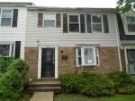 15524 Plaid Dr Laurel, MD 20707 - Image 1562362