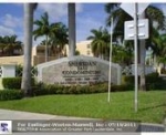 1350 SE 3RD AVE # 105 Dania, FL 33004 - Image 1562366