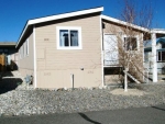 200 James Ct #55 Carson City, NV 89706 - Image 1562463