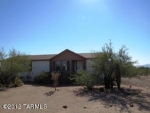 7295 W Citrus Ranch Pl Tucson, AZ 85735 - Image 1562467