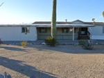 1900 S Calle Anasazi Tucson, AZ 85735 - Image 1562465