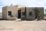 9071 W Bopp Rd Tucson, AZ 85735 - Image 1562466