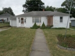 302 N Cherry St Creston, IA 50801 - Image 1562568