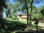 8920 Pine Ave Wonder Lake, IL 60097 - Image 1562590