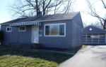 3438 Harwood St Dayton, OH 45429 - Image 1562546