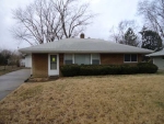 3839 Kingswood Dr Dayton, OH 45429 - Image 1562543