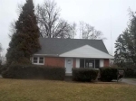 4416 Sunray Rd Dayton, OH 45429 - Image 1562544