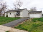 1805 Clarissa Ave Dayton, OH 45429 - Image 1562545