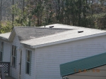 254  BILLY PRATT ROAD Siloam, NC 27047 - Image 1562604