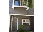 25291 Pine Creek Ln # 16 Wilmington, CA 90744 - Image 1562618