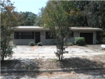 3903 W 19th St Panama City, FL 32405 - Image 1562654