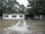 2300 W 16th St Panama City, FL 32405 - Image 1562652