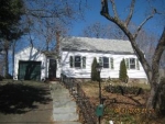 75 Greystone Road Bridgeport, CT 06610 - Image 1562709