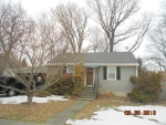 120 Tully Cir Bridgeport, CT 06610 - Image 1562707