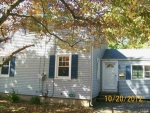 333 Nutmeg Rd Bridgeport, CT 06610 - Image 1562710